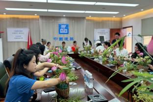 菲利克斯本场对阵贝蒂斯数据：2射门1射正1进球，评分7.4